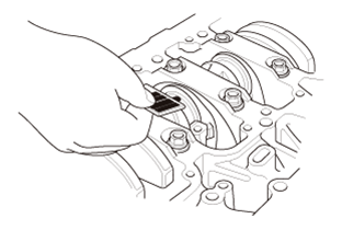 Engine Control System & Engine Mechanical - Service Information